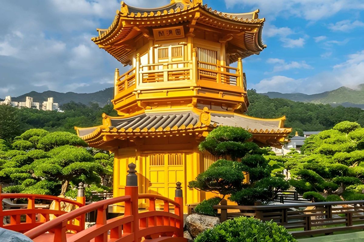 HongKong
