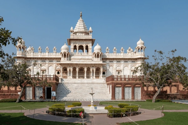 Jodhpur