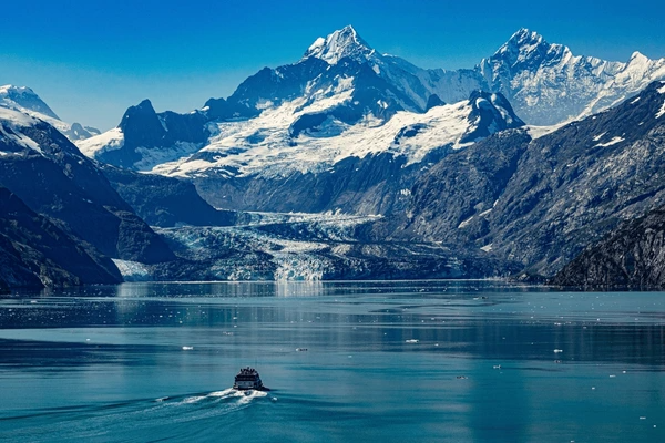 Juneau
