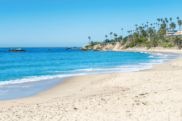 Los Angeles