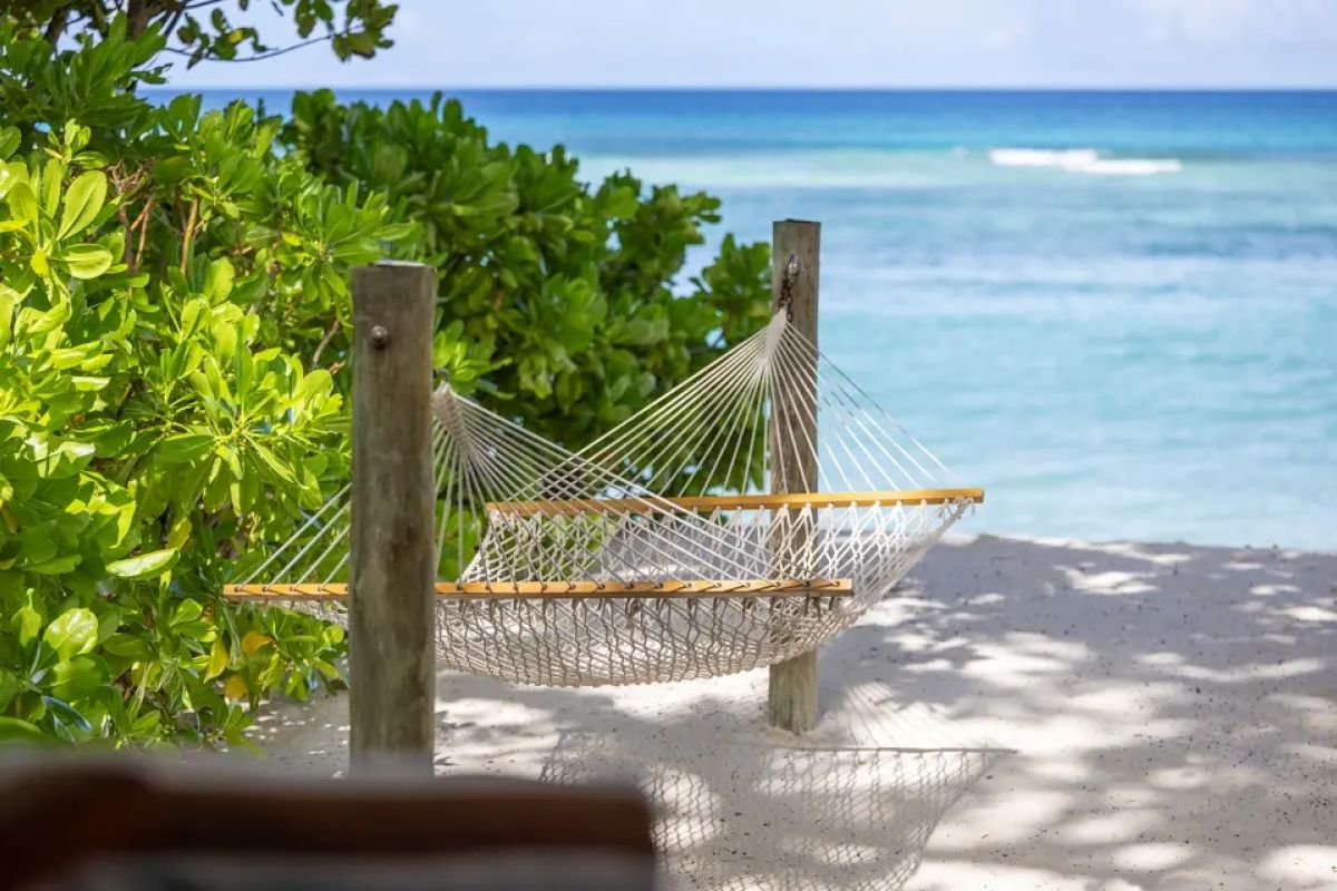 Seychelles
