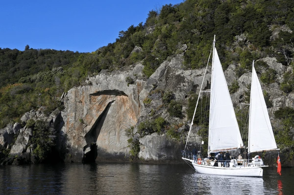 Taupo