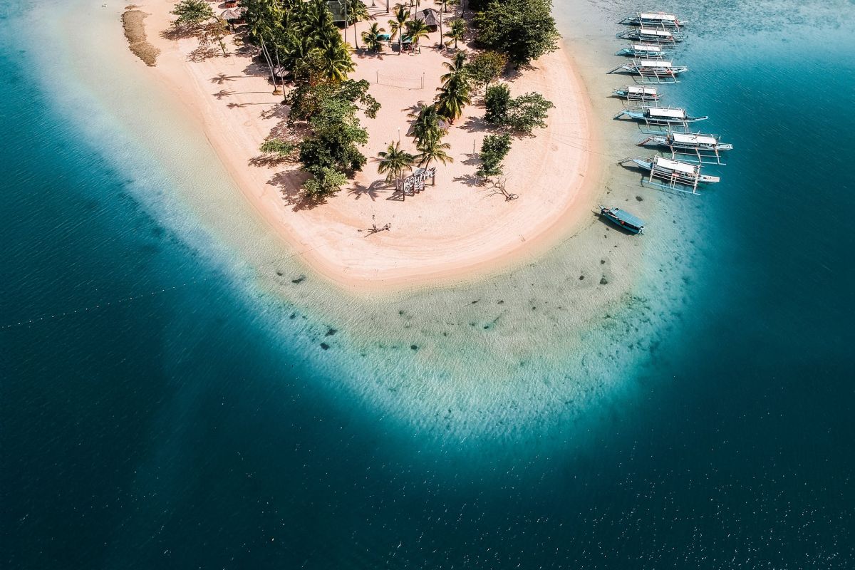 Philippines Holidays