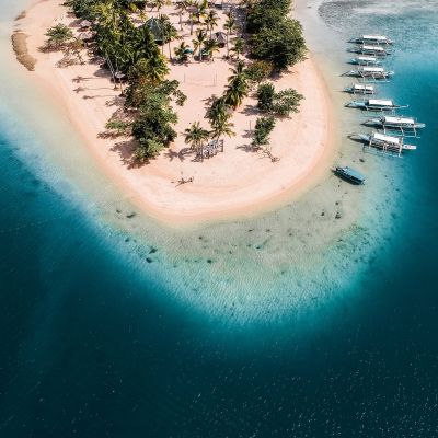 Philippines Holidays