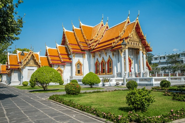Phuket Holiday