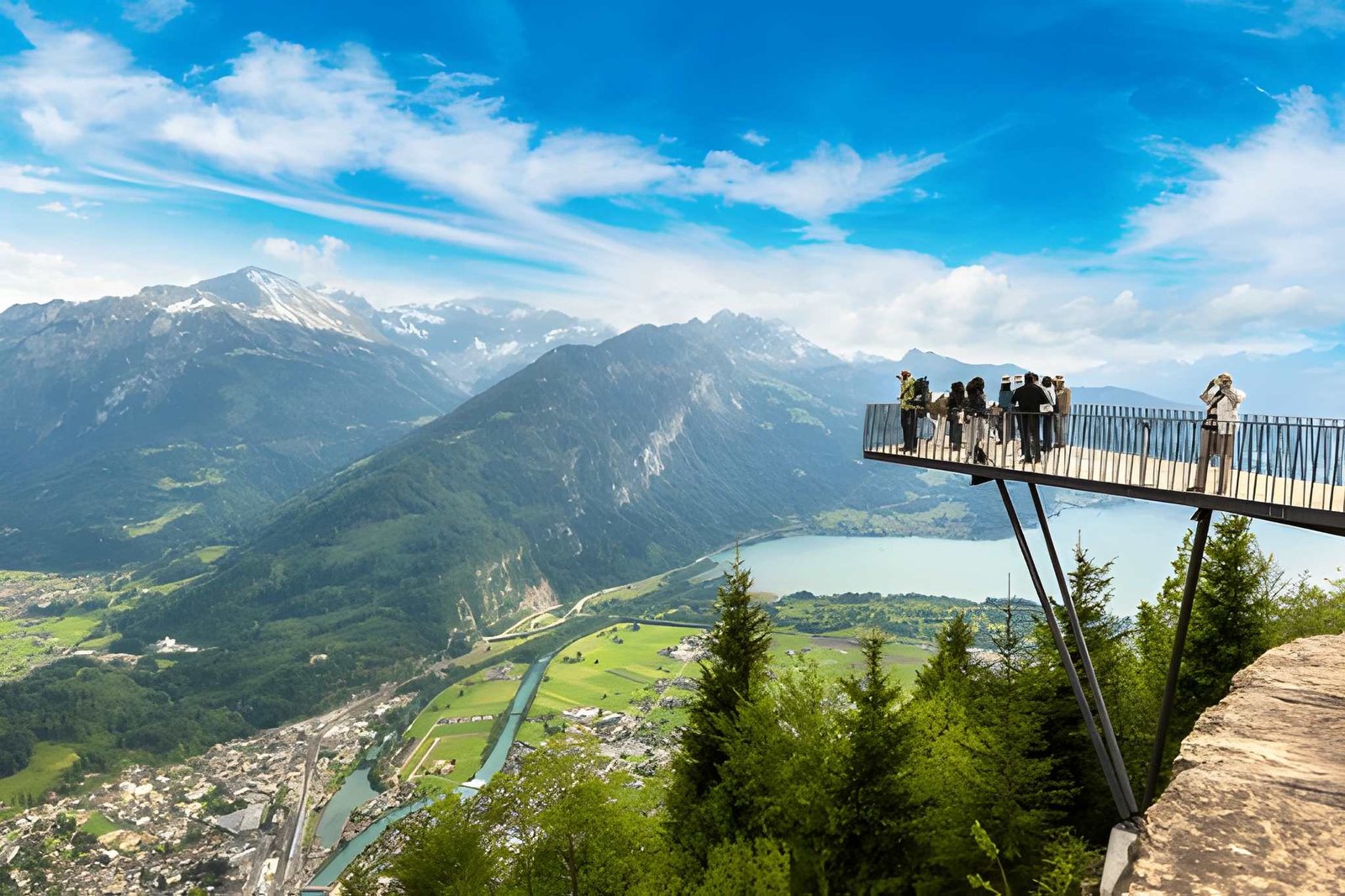 Interlaken