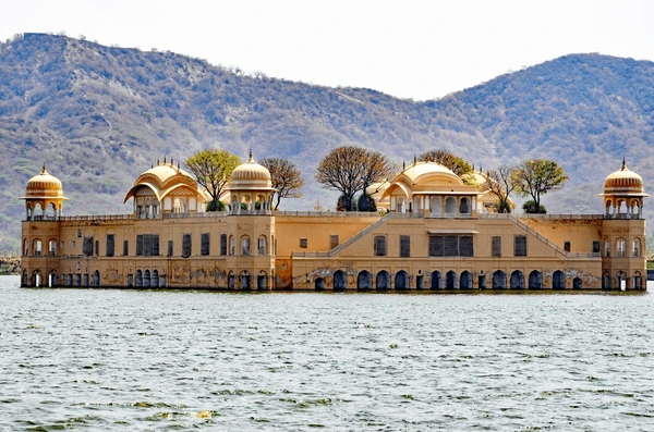 Jaipur Holiday
