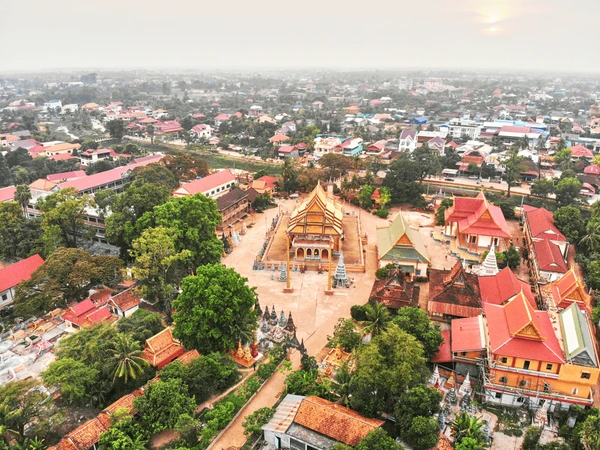 Siem Reap