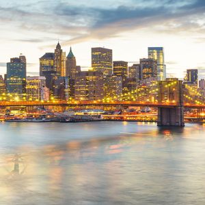 USA Vacations