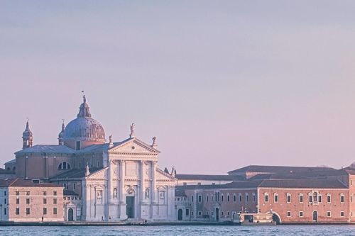Venice